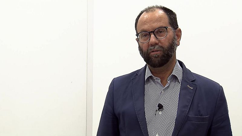 Testimonio - Fátima, la película - ver ahora