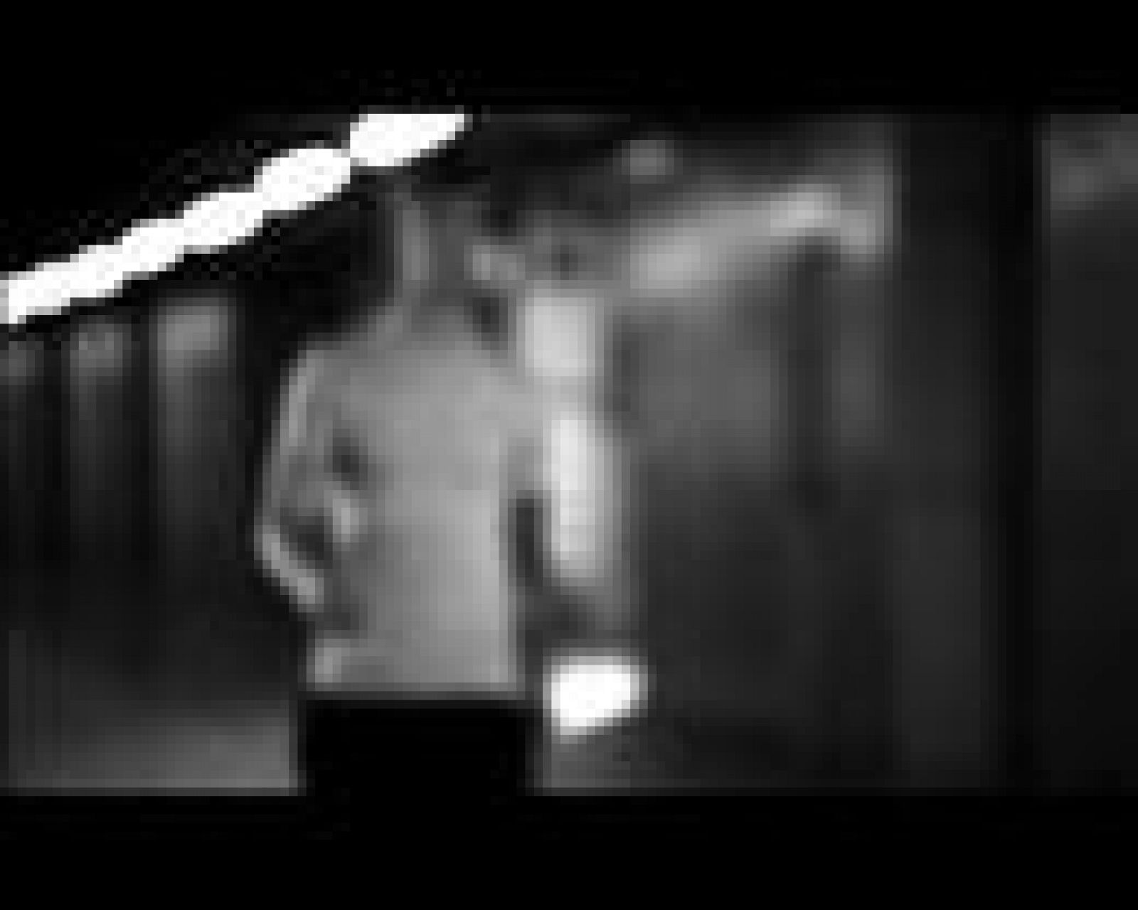 Realvolution, el deporte nos hace mejores | Ver