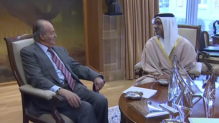 Diario 24 - Diario 24 - 16/05/22 (1)