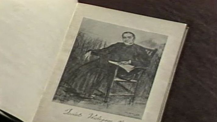 Canigó, de Jacint Verdaguer i actualitat