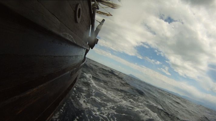 Noticias de Castilla-La Mancha - Antón de Goa, el toledano que emprendió la vuelta al mundo junto a Magallanes