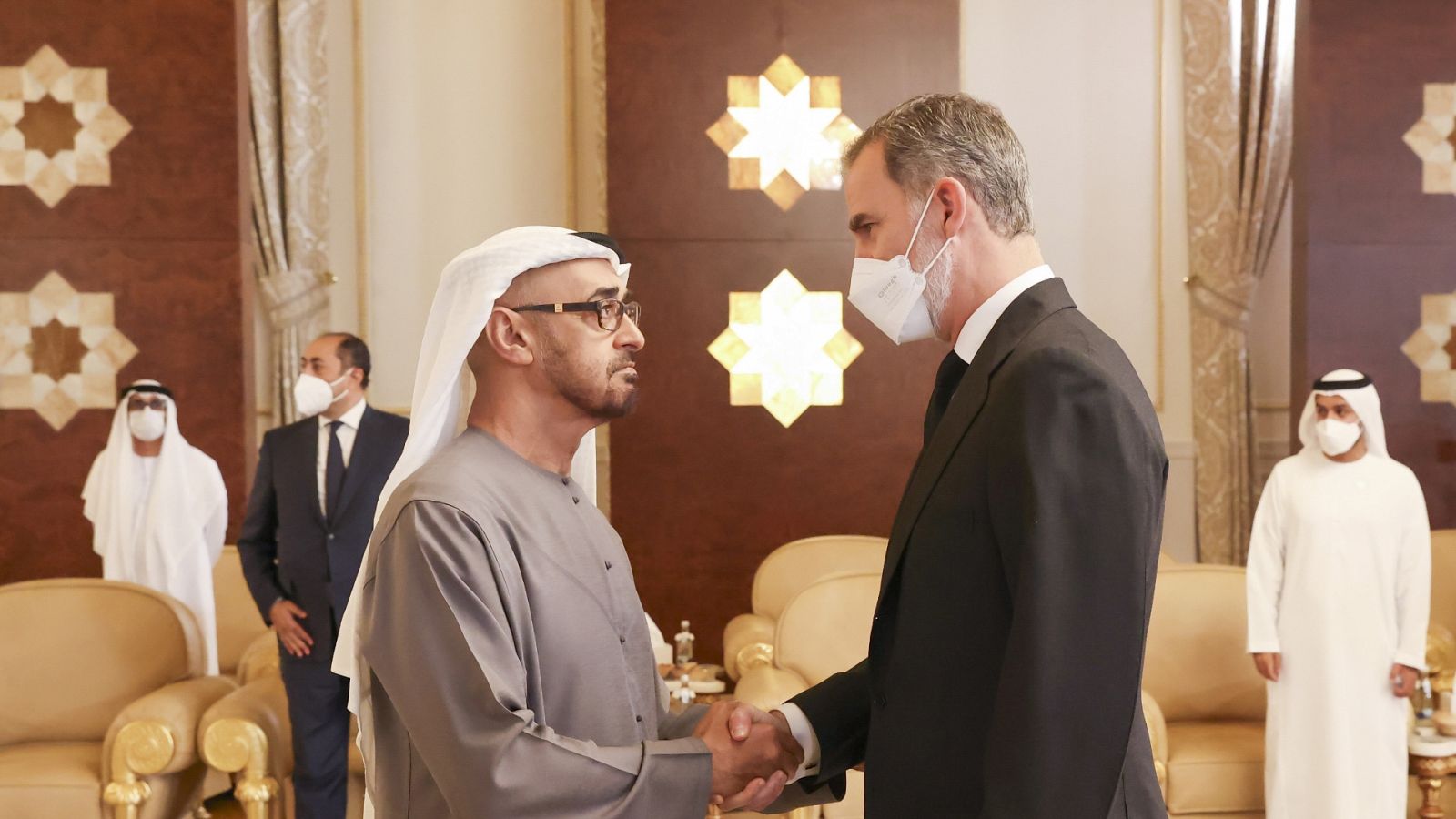 Diario 24 - 16/05/22 (2) - ver ahora