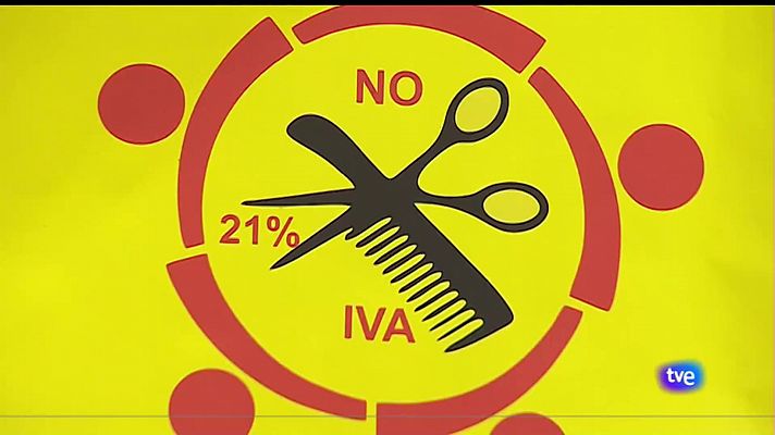 Panorama Regional - Asturias en 2' - 16/05/22