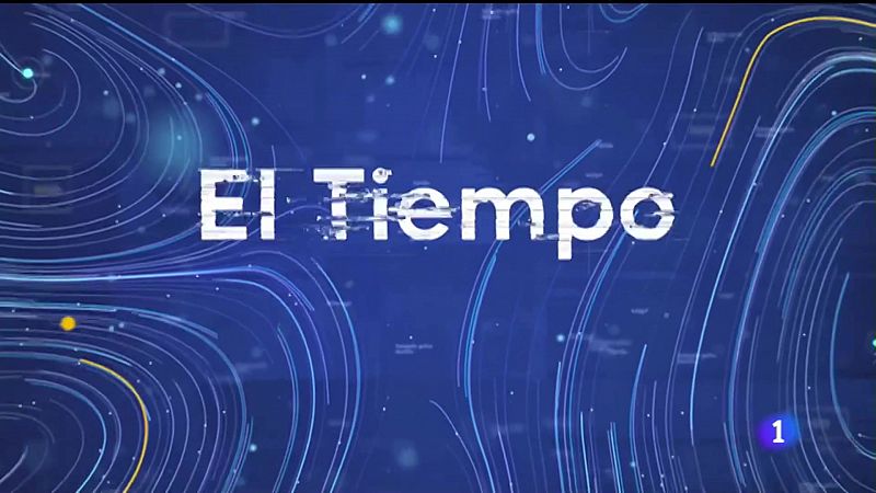  El Tiempo en la Region de Murcia - 16/05/2022