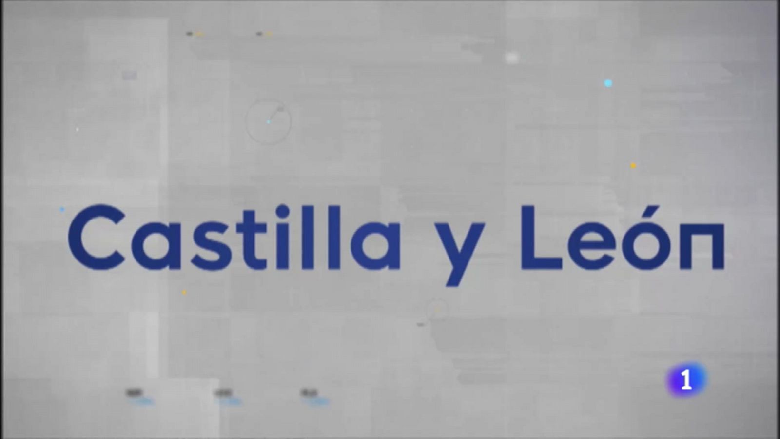 Noticias de Castilla y León: Noticias de Castilla y León - 16/05/22 | RTVE Play