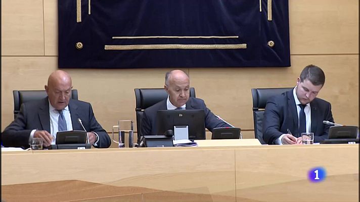 Noticias de Castilla y León - Castilla y León en 1' - 16/05/22