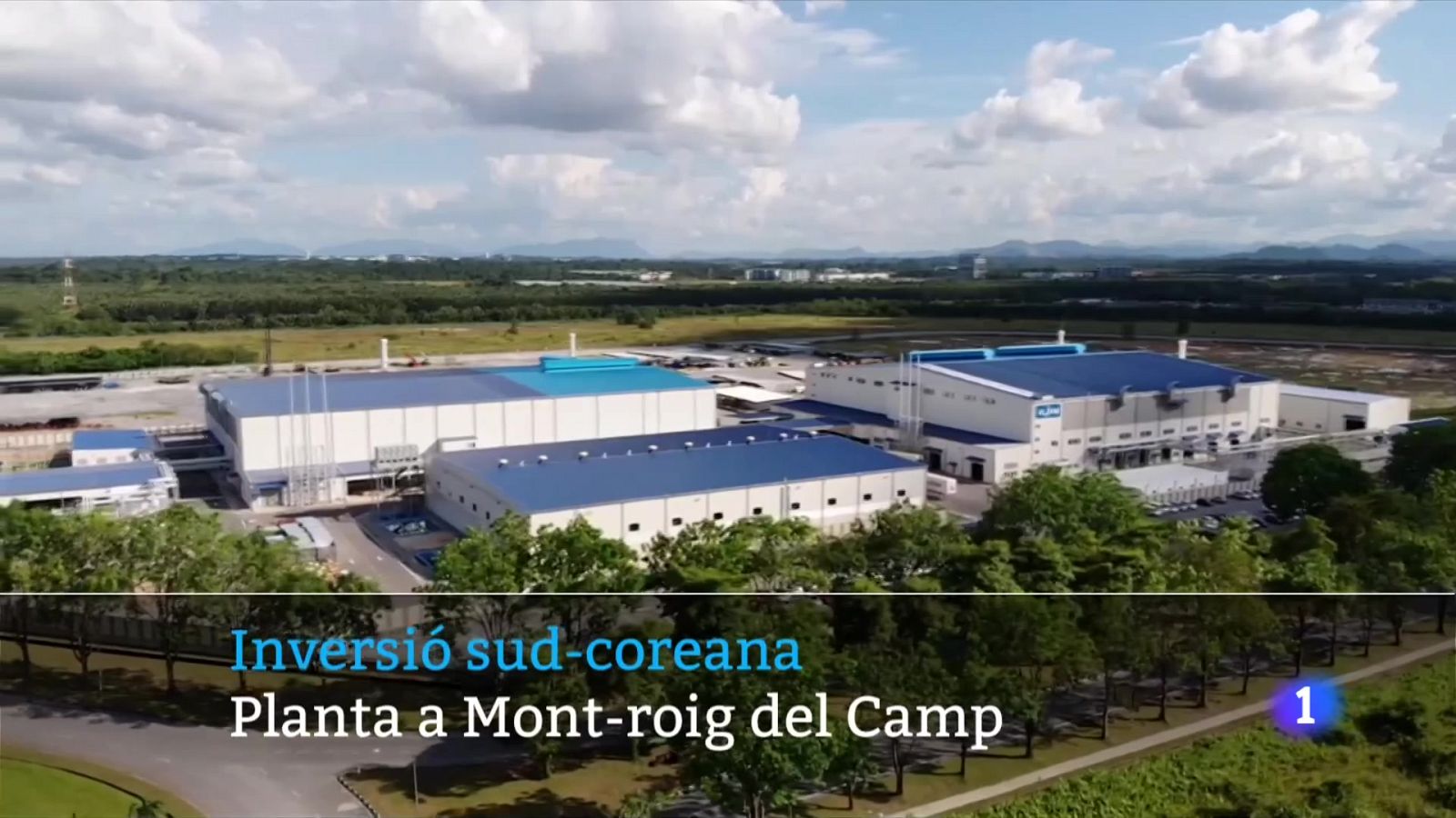 L'Informatiu - 16/05/2022 - veure ara