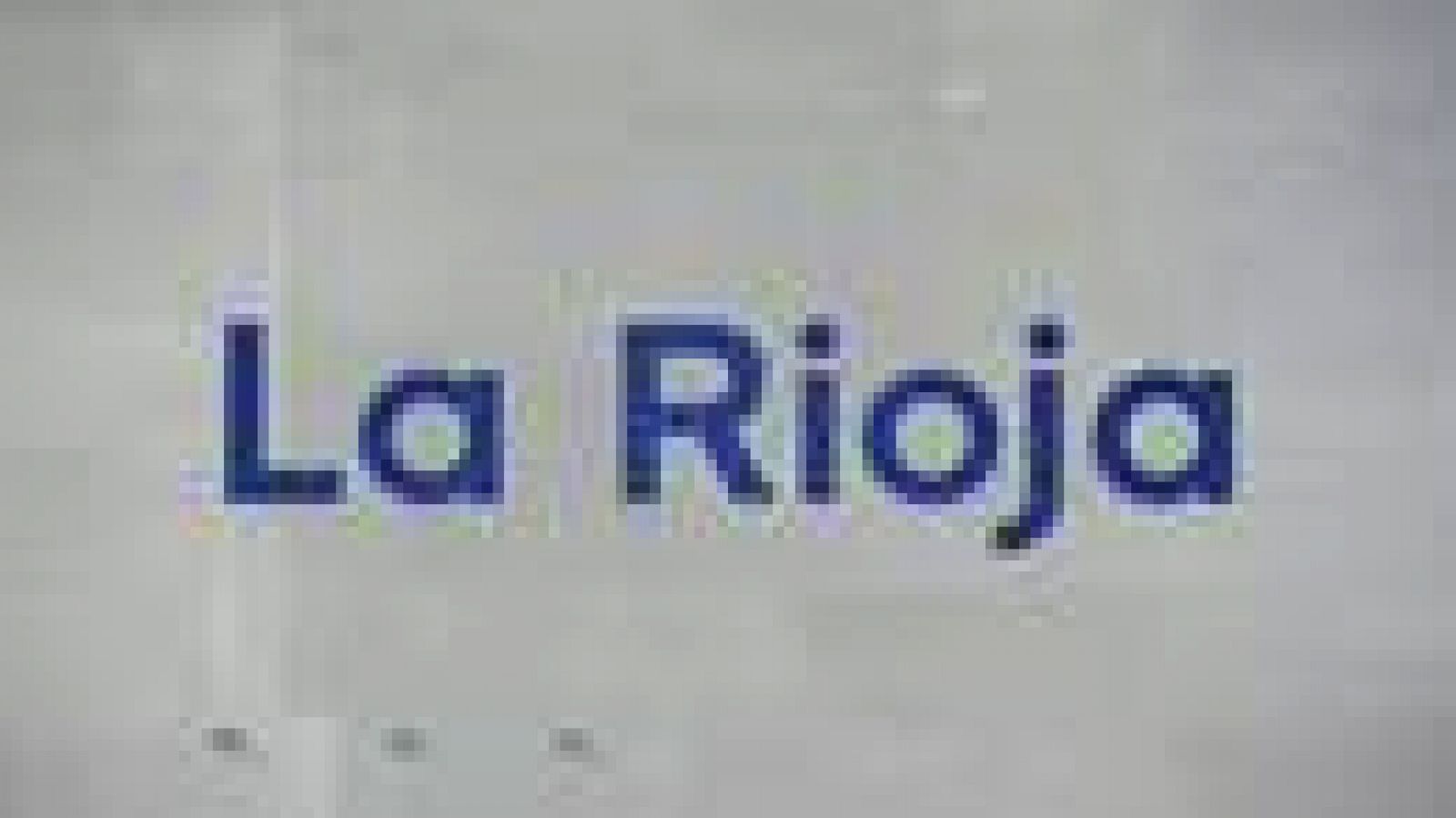 Telerioja en 2' - 16/05/22 - Ver ahora