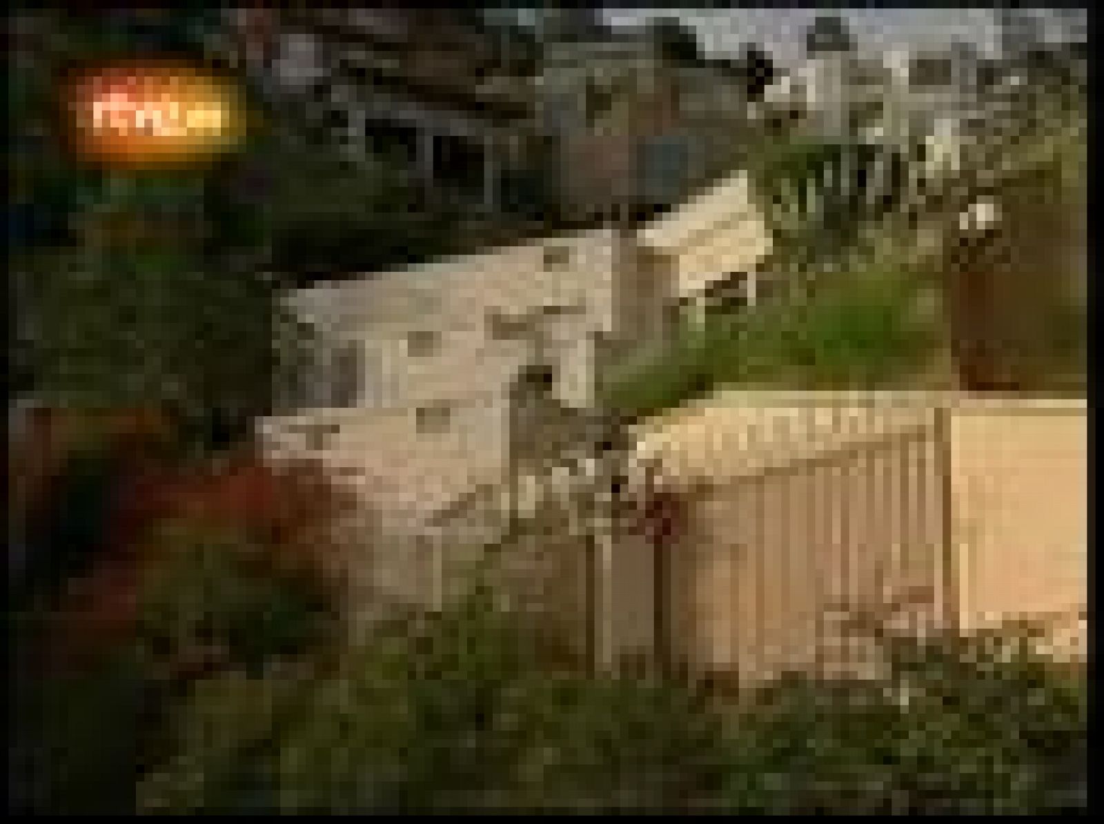 Muere la actriz Britanny Murphy a los 32 años | Ver