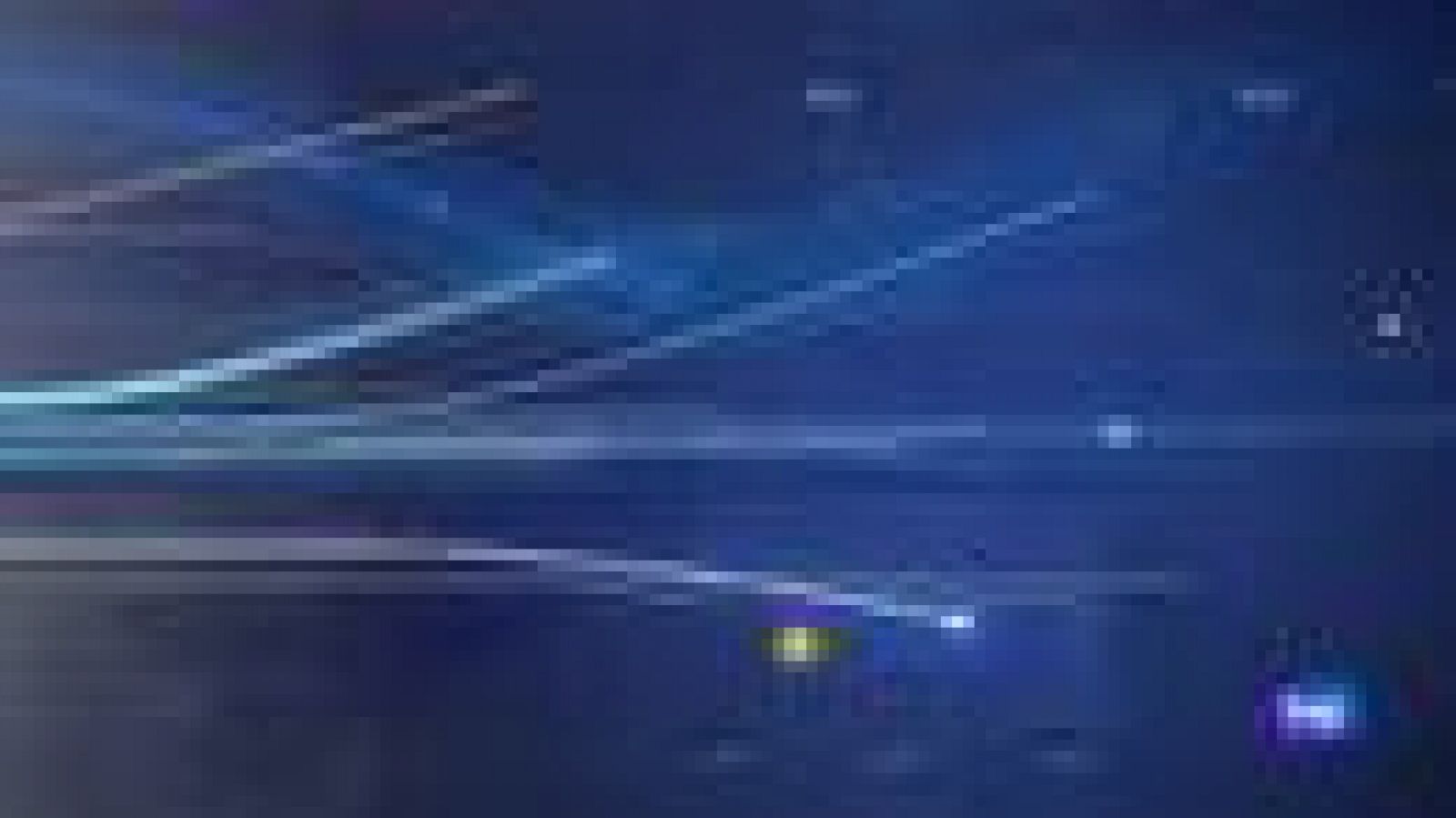 Noticias Aragón - 16/05/22 - Ver ahora