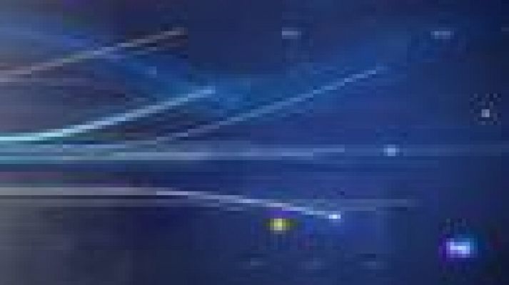 Noticias Aragón - Noticias Aragón - 16/05/22