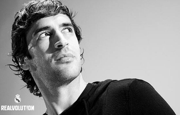  - Así se hizo Realvolution