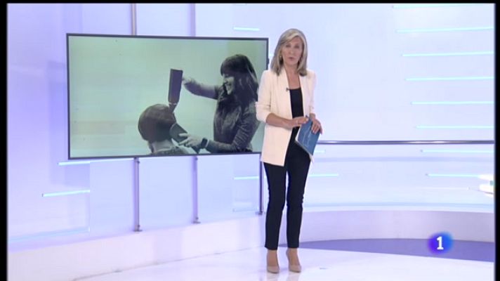 Panorama Regional - Panorama Regional 2 - 16/05/22