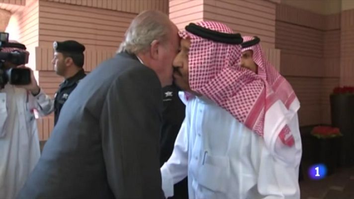 L'Informatiu - L'Informatiu 2 - 16/05/2022