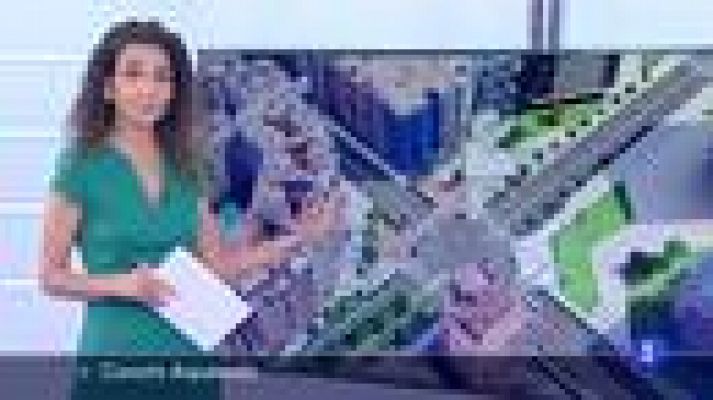 Informativo Telerioja - Informativo Telerioja 2 - 16/05/22