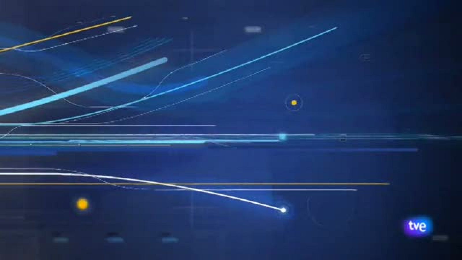 Informativo de Madrid 2       16/05/2022