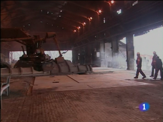 Panorama Regional - Panorama regional - 21/12/09