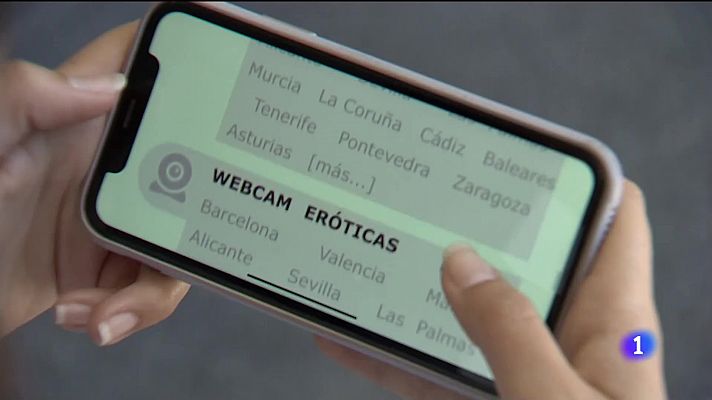 Telecanarias - En Gran Canaria se han denunciado hasta 12 casos