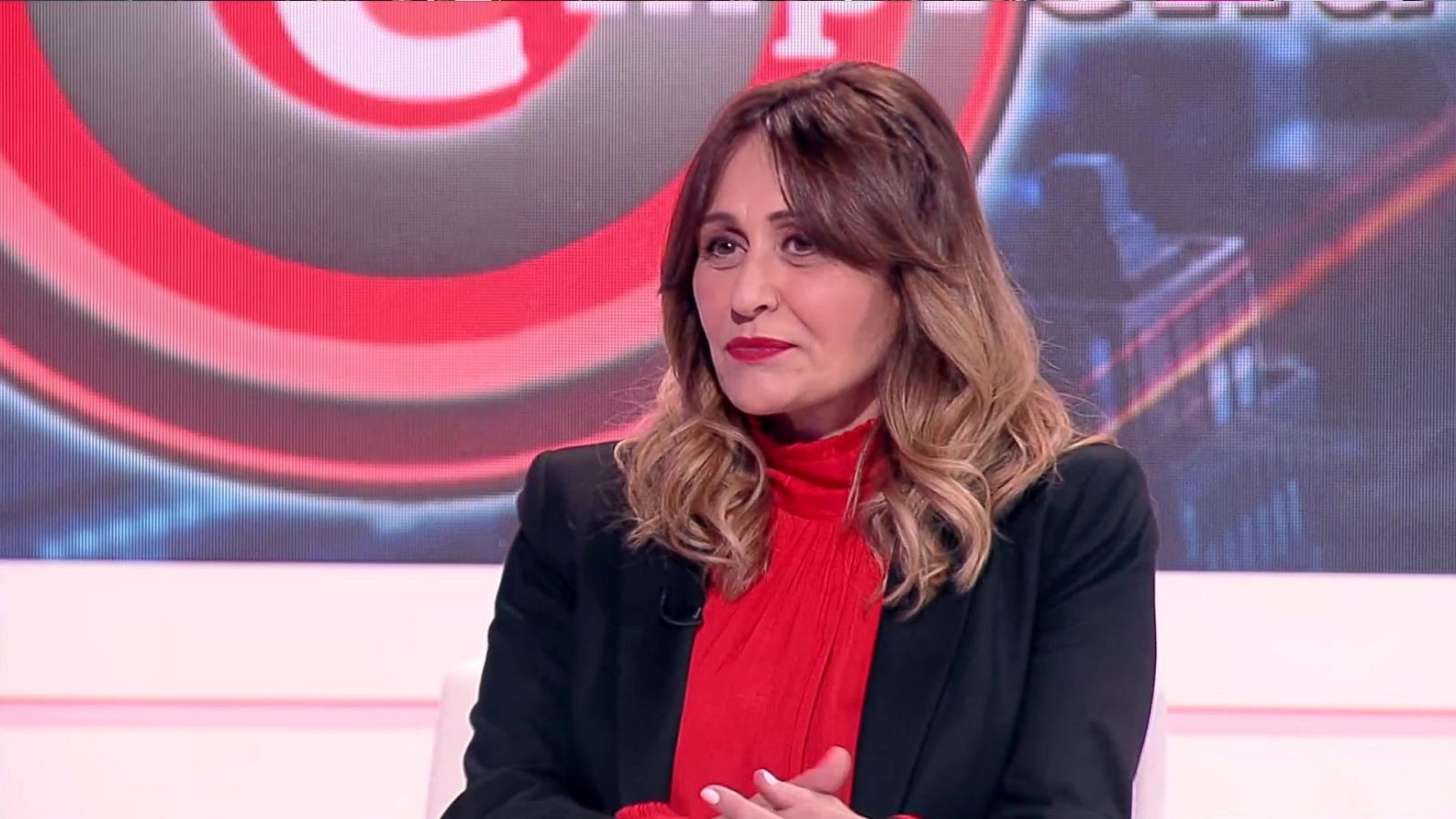 Emprende - 16/05/22 - ver ahora