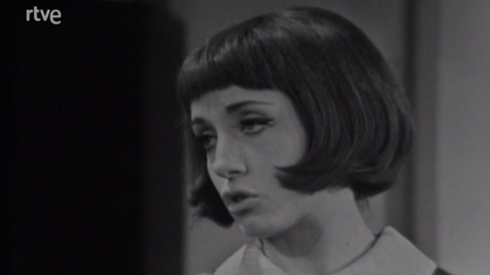 Estudio 1 - Manos de plata - Estudio 1 | Ver