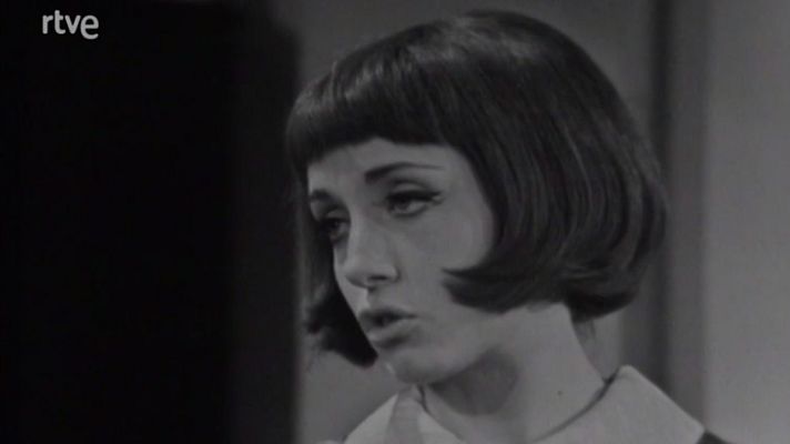 Estudio 1 - Manos de plata