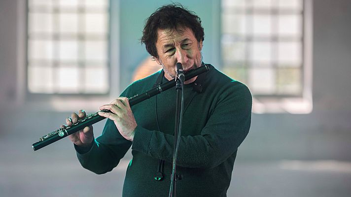 Efecte Collins - GORKA BENÍTEZ - TE CUENTO...