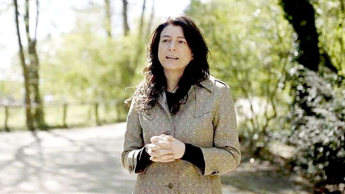 Página Dos - Página Dos visita Berlín