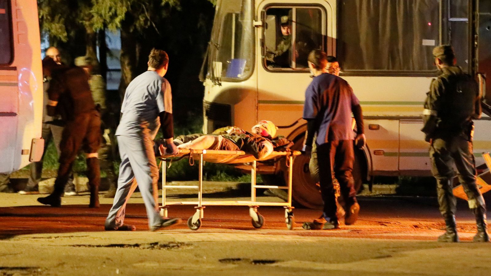 Diario 24 - 17/05/22 (1) - ver ahora