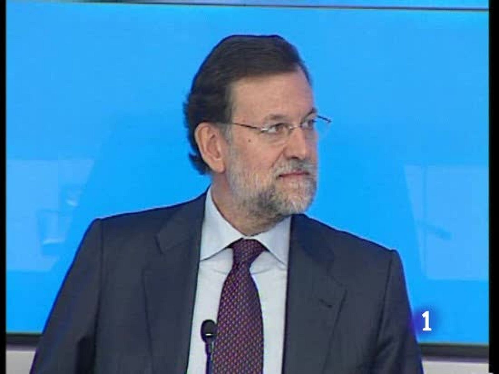 Los populares han aprobado un código ético | Ver