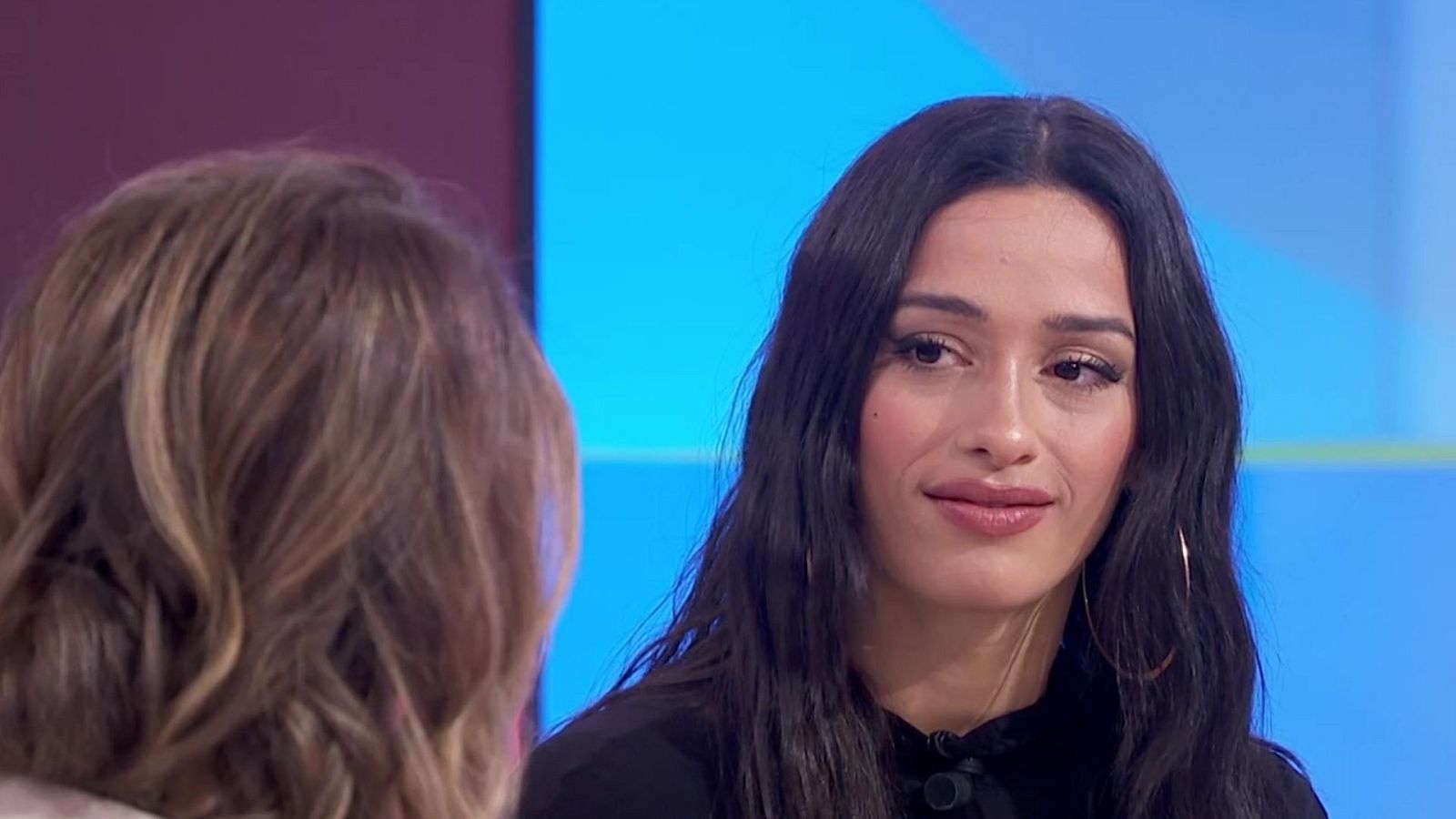 La hora de La 1: Chanel: "Hemos trabajado durísimo" | RTVE Play