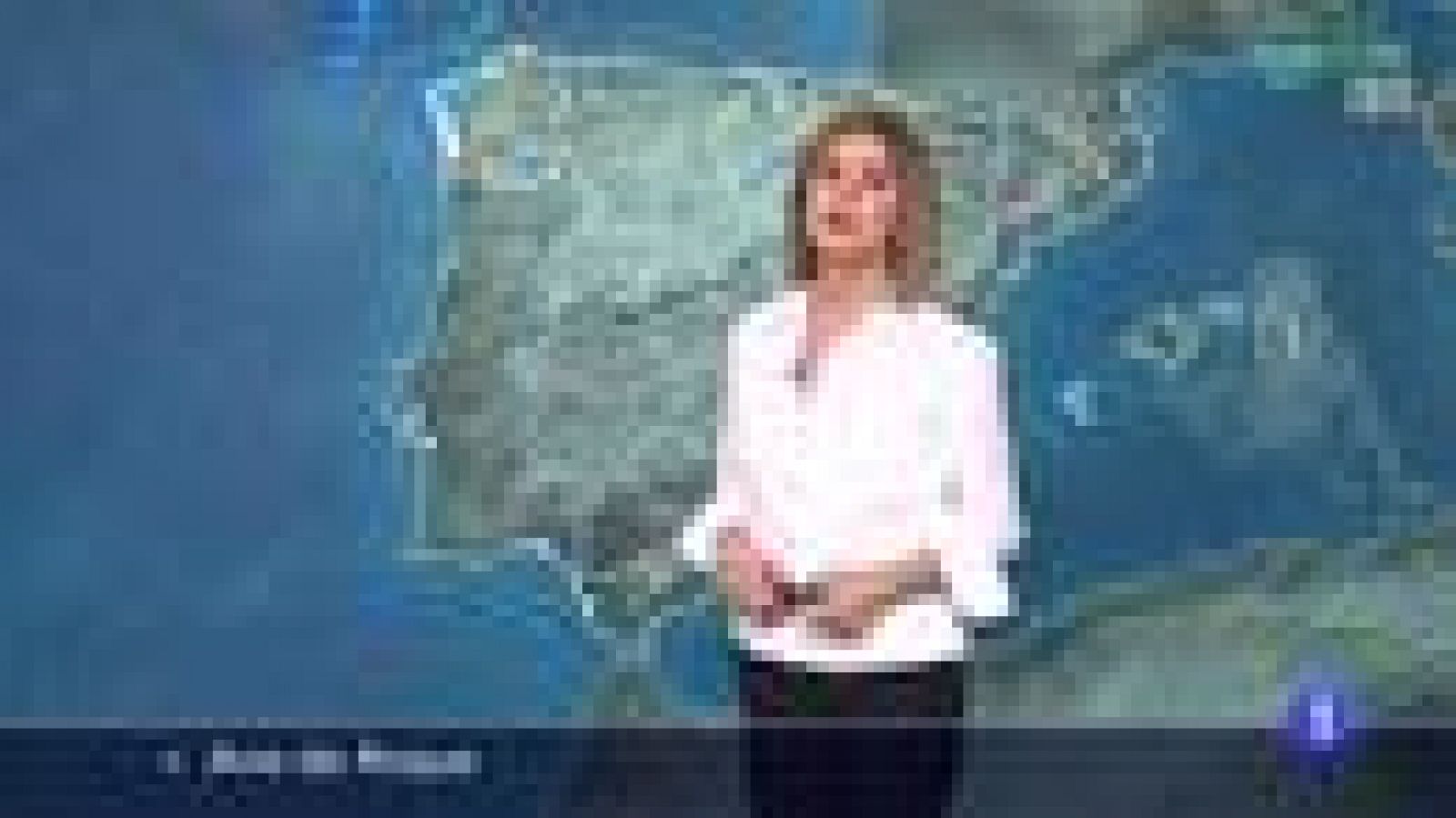 El tiempo en La Rioja - 17/05/22 - Ver ahora