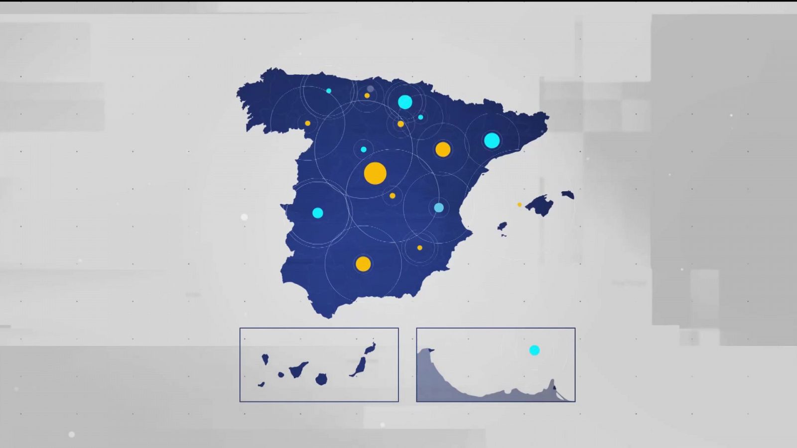 Castilla-La Mancha en 2' - 17/05/22 - RTVE.es