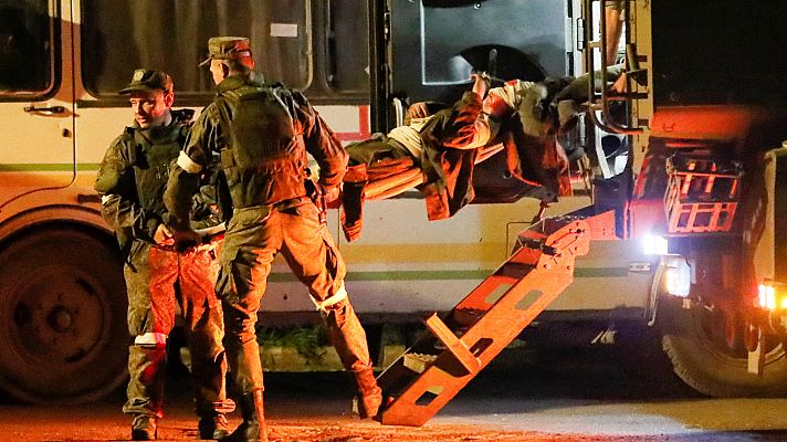 Diario 24 - Diario 24 - 17/05/22 (2)