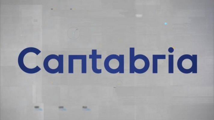 TeleCantabria - Telecantabria - 17/05/22