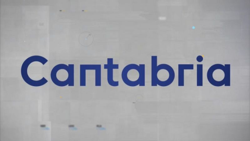 Telecantabria - 17/05/22