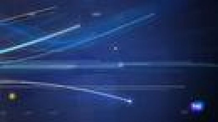 Noticias Aragón - Noticias Aragón - 17/05/22