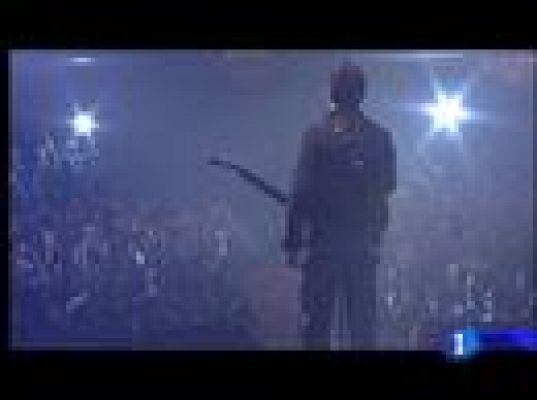  - Programa especial hoy a las 23:45