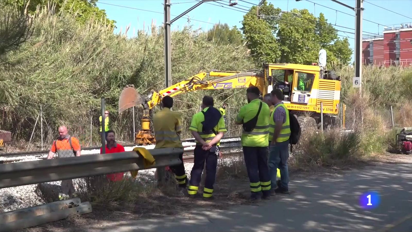 L'Informatiu 2 -17/05/2022