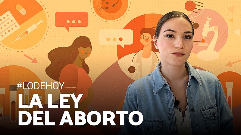 Así queda la ley del aborto: fin al permiso paterno, registro de objetores y salud menstrual