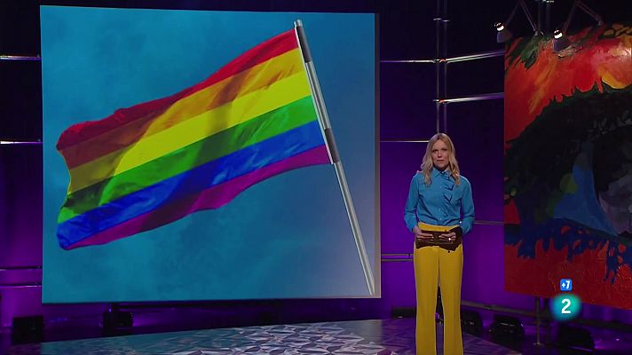 Punts de vista - Lluís Homar, Ana Polo, Julen i Koko-Jean & the Tonics