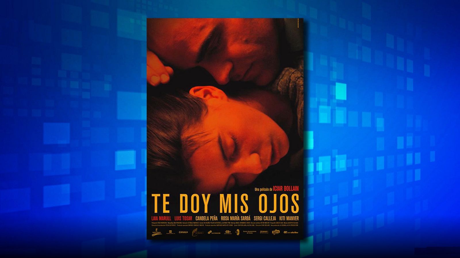 Saber y ganar - 23/05/22 - ver ahora