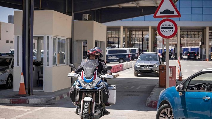 La tarde en 24h - La tarde en 24 horas - 17/05/22 (2)