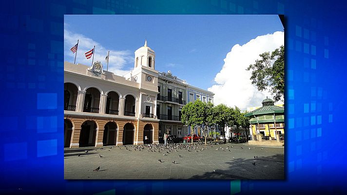 Saber y ganar - Saber y ganar - 24/05/22