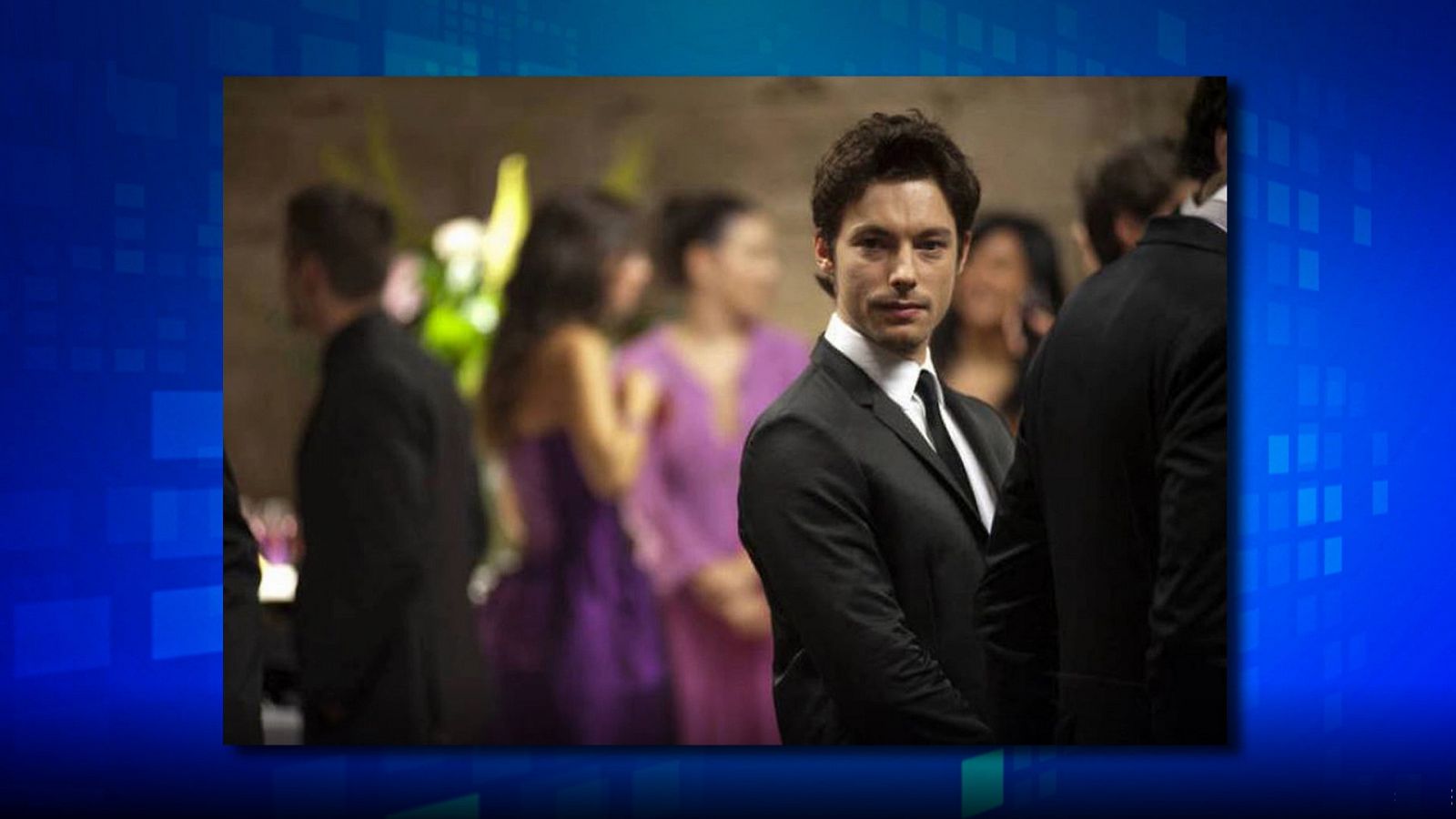 Saber y ganar - 25/05/22 - ver ahora