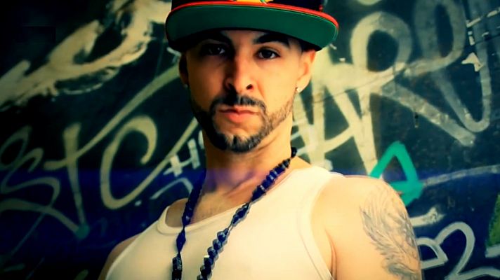 Buenas noticias TV - Ayuno con propósito