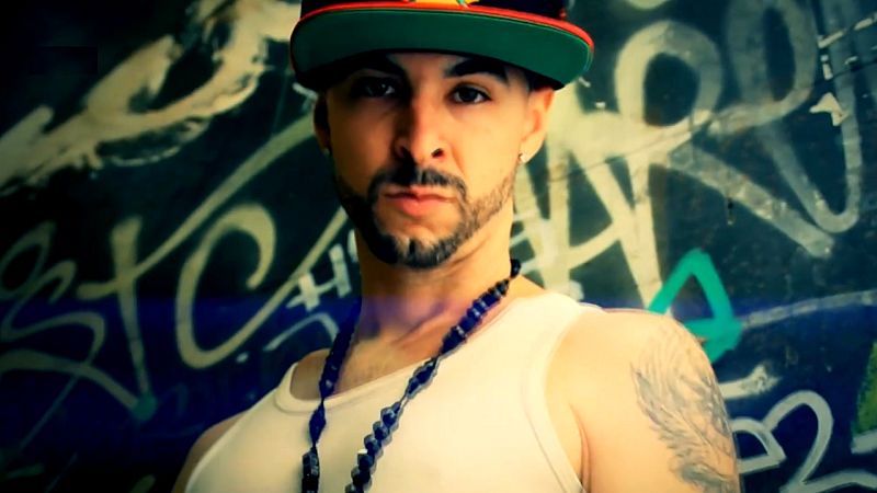 Buenas noticias TV - Ayuno con propósito - ver ahora