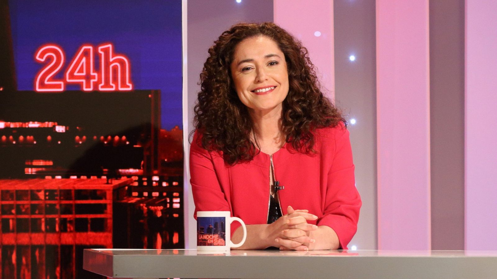 Inmaculada Nieto (Por Andalucía): "El PP ha elevado el nivel de tolerancia hacia la corrupción"