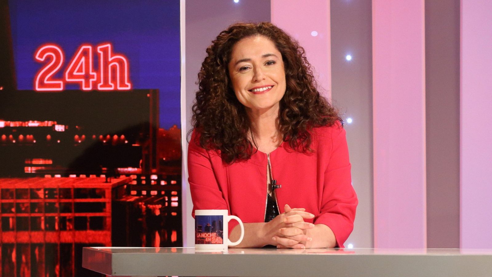 Inmaculada Nieto (Por Andalucía): "El PP ha elevado el nivel de tolerancia hacia la corrupción"