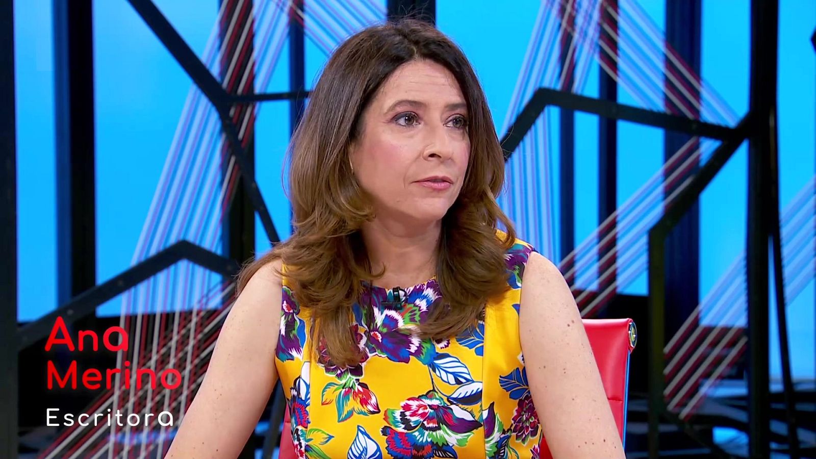 La aventura del saber - 11/05/22 - Lengua de signos - ver ahora