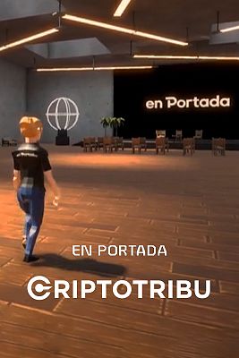 La criptotribu